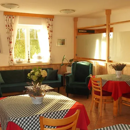 Amweinberg 3*
