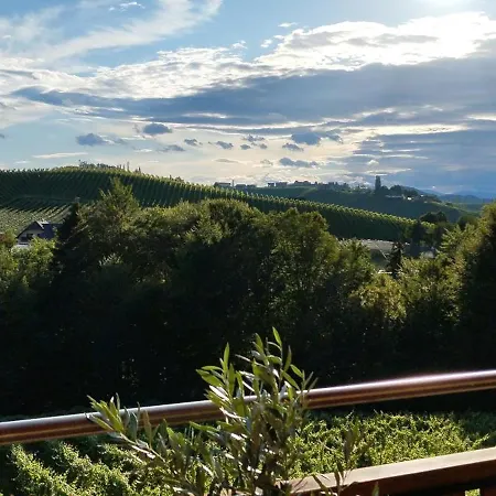 Amweinberg 3*